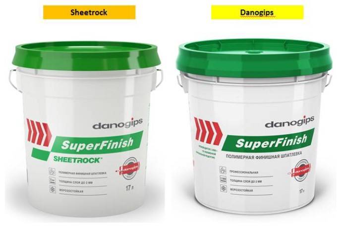 Danogips superfinish. Шитрок 28кг шпатлевка. Даногипс Суперфиниш 28кг. Sheetrock fill finish Light шпатлевка 17 л. Шпатлевка Sheetrock SUPERFINISH.