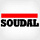 SOUDAL