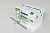 Виброизоляционное крепление SoundGuard Vibro PL