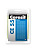 Packshot_CE 55_front view_neon