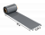 2b23127631427a6579bca7cc0f905a00c2c750d0_ast_061537_2__1_material_pictures_3[1]