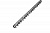 ctringer-grebenka-cesal-s01-dlya-reechnogo-potolka-dlina-3-metra-2829-1200x800