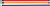 255549ea168b050d664c5253982571b9