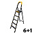 SGS1166_1