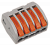 UKZ-001-415