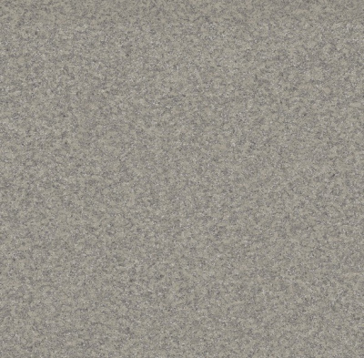 Ютекс невада 2