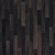 6ee464c0444dc26c3aa9bbc42159808e