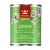 Joker_0.9L_1024 Joker_0.9L_1024