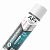 AF+_01