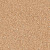 tmp80c30d28fdec89501f85cfdb9c4bbbb6