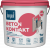 Beton Kontakt 7кг