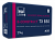 B-CONSTRUCT TX B30