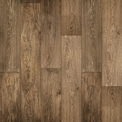 07228f30c292837c55043d37f4c77971_n