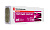 Pachka_tyeplyy_karkas_7_