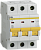 MVA20-3-025-C