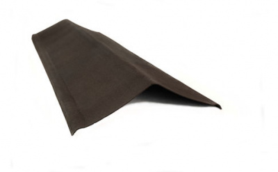 cd93016499e9e58fed5f63dcc821a96c-518x300