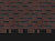 granada_kakao_2000x1620mm