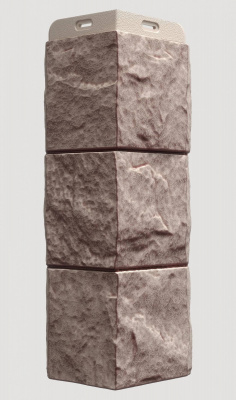 ugol_fels_perlamutrovyy