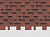 tetris_krasnyy_2000x1620mm