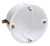 fcfa70e07c94b888ab6263ab0e8059618f29cfa50cd562acd33ba836eabb2c15