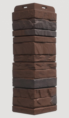 ugol_stein_tyomnyy_oreh