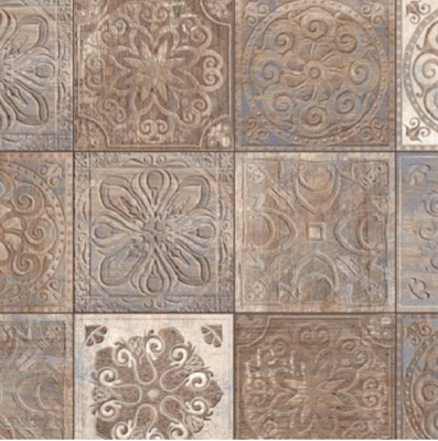 5fde866dc3654b4d7db7b30308b2e953