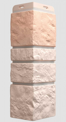 Ugol-BURG-_-lnyanoy-BIG