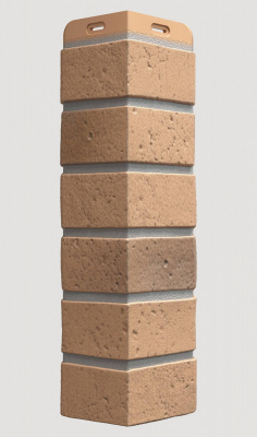 ugol_berg_zolotistyy