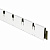 napr gril white-500x500