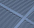df7f5e902e2be29259cfe927d916b9e4