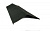 4d89a20b2eba270ebea6b373b913fc6e-518x300