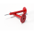 file_3_4