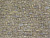 E300706