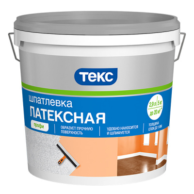 лакт текс профи