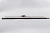 25-1000