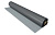 Ecoplast V-RP 1,2