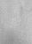 5nwq8xxyk1a2tr9x3s9tg9d5aglisq63