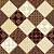 1dc9ea5a7ee6abebdf25baf39b1591ef_n