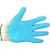 eabc9331003a5cbadc976c745408ad1c