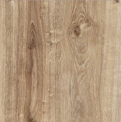 d48023726d4e046e3751d77e27efca8d