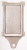 Screenshot_29 Screenshot_29