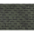 681832