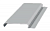 f659952b45ee24f1810ac7e3ad1c939f