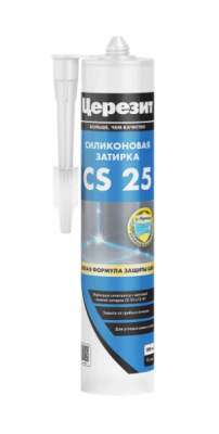 cs25