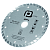 80423e362966fb996bf67f1e4e21015e