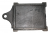 eae0d225c3c50f6834e18b597fdf2a46 eae0d225c3c50f6834e18b597fdf2a46