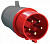 PSR02-016-5
