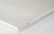 10128_Firebord_20_DSC00282[1]