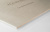 10114_Aquapanel_OutDoor_12_5_DSC00254[1]
