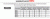 anker_drm_large